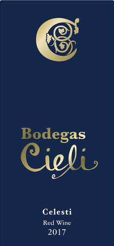Celesti