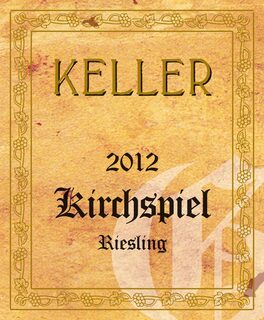 Kirchspiel