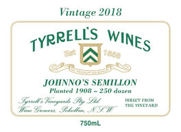 Johnno's