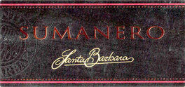 Sumanero