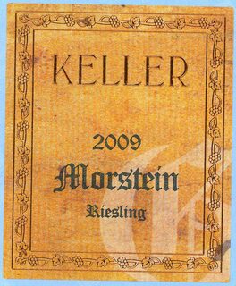 Morstein