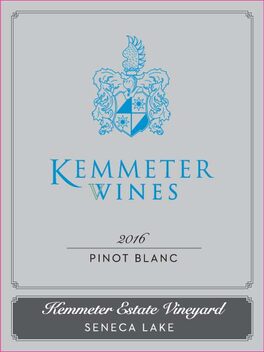 Pinot Blanc