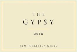 The Gypsy