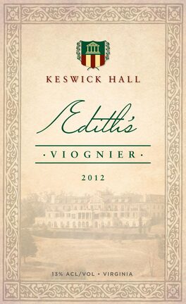 Viognier