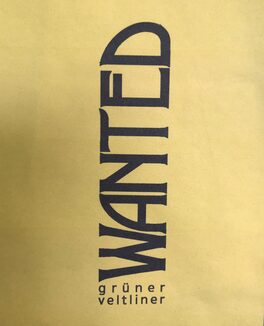 Wanted