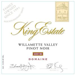 Domaine