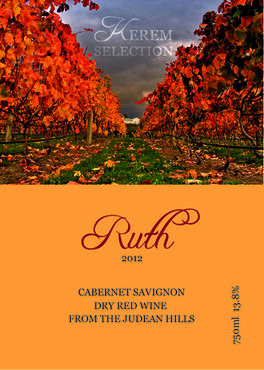 Ruth