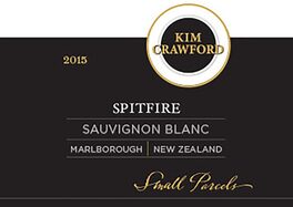 Spitfire