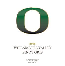Pinot Gris