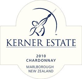 Chardonnay