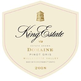 Pinot Gris