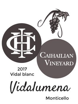 Vidalumena
