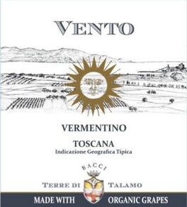 Vento