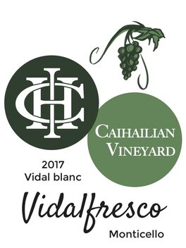 Vidalfresco