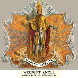 Beerenauslese