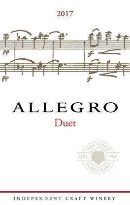 Duet