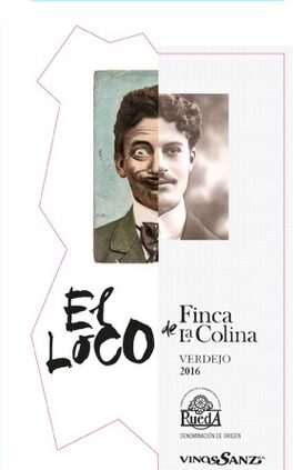 El Loco