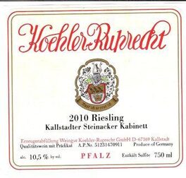 Kabinett