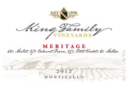 Meritage