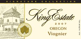 Viognier
