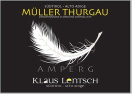 Amperg