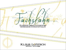 Fuchslahn