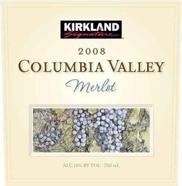 Merlot
