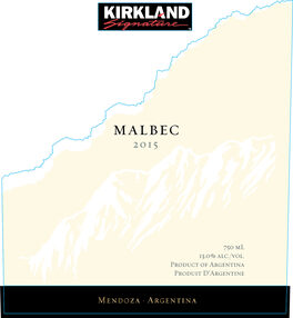 Malbec