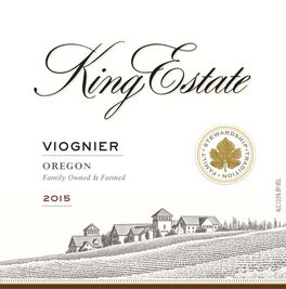 Viognier