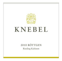 Rottgen
