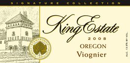 Viognier