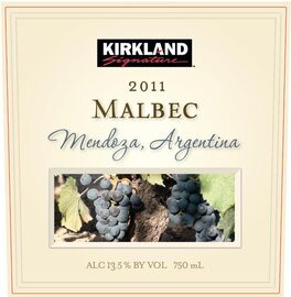 Malbec