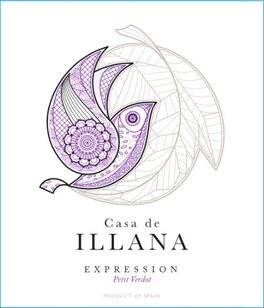 Expression