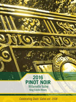 Pinot Noir