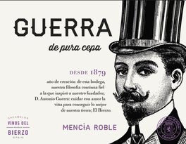 De Pura Cepa