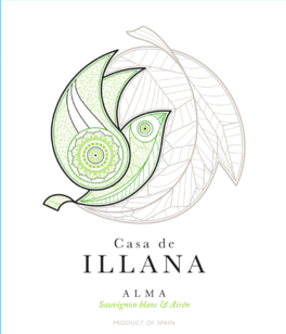 Alma