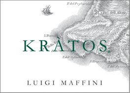 Luigi Maffini