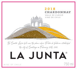 Santa Lucia