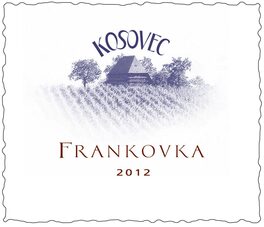 Frankovka