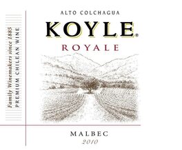 Royale