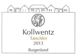 Tatschler