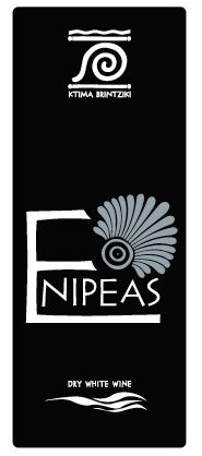 Enpieas
