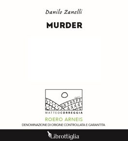 Murder