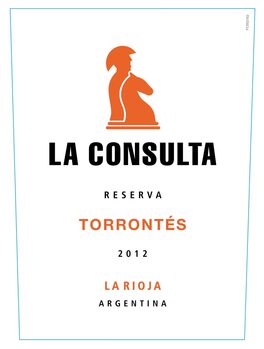 Reserva