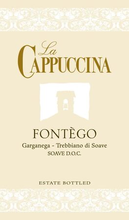 Fontego