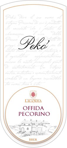Peko'