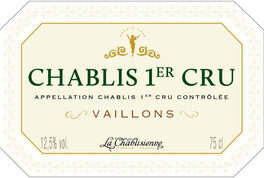 Vaillons