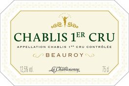 Beauroy
