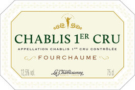Fourchaume
