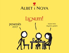 Lignum